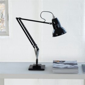 Dažai PURE WHITE NO. 2Designers Guild